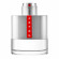 PRADA Luna Rossa