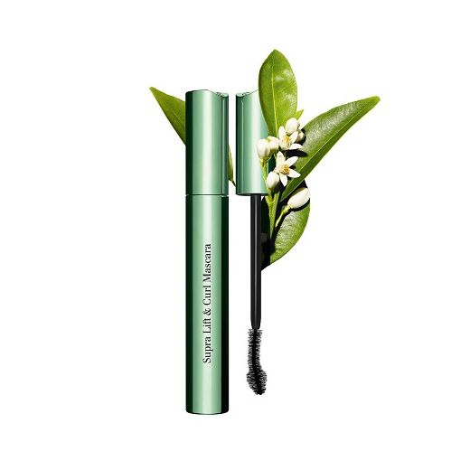 Clarins Mascara Lift & Curl