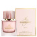 BURBERRY My Burberry Blush