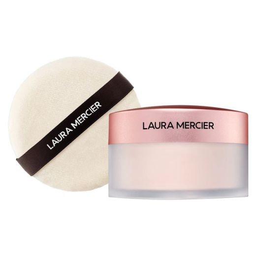 LAURA MERCIER Translucent Loose Setting Powder Ultra Blur