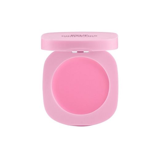 KYLIE COSMETICS Winter Kissed Lip & Cheek Glow Balm