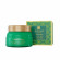 SPA CEYLON AYURVEDA WELLNESS Forestveda Calming Body Cream