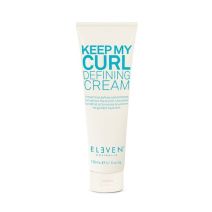 ELEVEN AUSTRALIA Keep My Curl Defining Cream