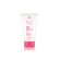 Schwarzkopf Professional BC Bonacure CP pH4.5 Color Freeze Shine Savior