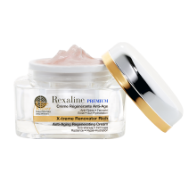 REXALINE X-treme Renovator Rich