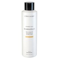 Lowengrip Durable Dust - Hairspray
