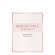 GIVENCHY Irresistible Rose Velvet