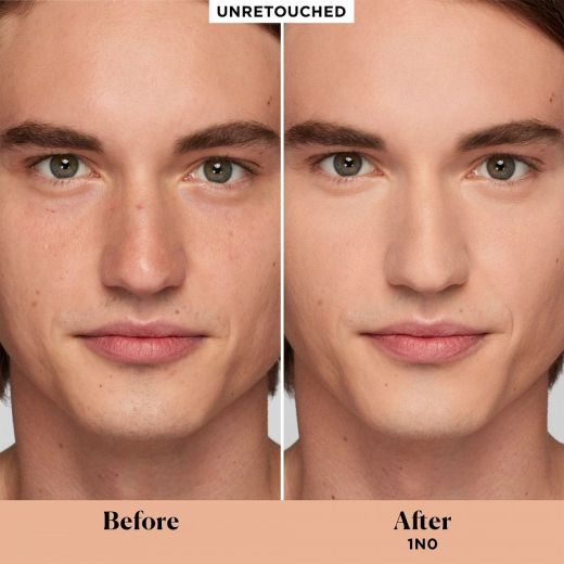 LAURA MERCIER Real Flawless Concealer