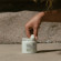 NATURELAB. TOKYO Perfect Repair Treatment Masque