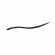 REVOLUTION MAKE-UP Renaissance Flick Eyeliner 