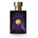 Versace Dylan Blue EDT