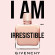 GIVENCHY Irresistible Nude Velvet