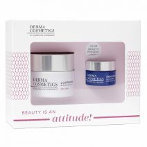 Dermacosmetics L-Carnosine Anti-A.G.E. Cream Set