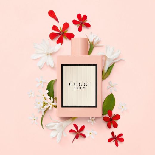 Gucci Gucci Bloom