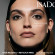 ISADORA The Quartet Eyeshadow 1 Muddy Nudes