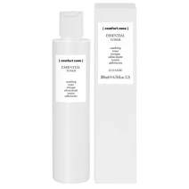 Comfort Zone Essential Toner