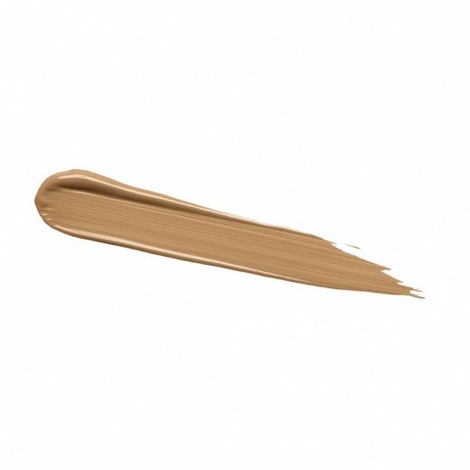 YVES SAINT LAURENT Touche Eclat le Teint Foundation