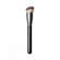 MAC 170 Synthetic Rounded Slant Brush