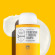 SOL DE JANEIRO Brazilian Joia Shampoo