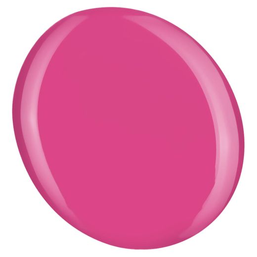 KINETICS SolarGel Nail Polish #370 Pink Drink