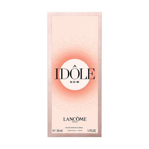 LANCÔME Idole Now