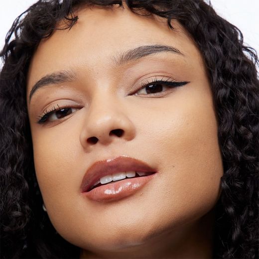 ABOUT FACE The Performer Foundation