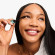 CLINIQUE High Impact High-Fi Waterproof Mascara