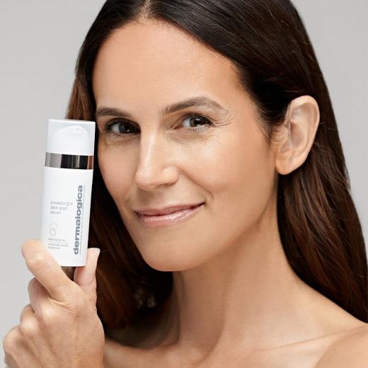 DERMALOGICA Powerbright Dark Spot Serum