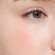 DEAR DAHLIA Petal Drop Liquid Blush