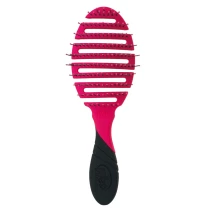 WETBRUSH Flex Dry Pink