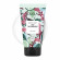 DOUGLAS COLLECTION Beautiful Stories Live The Moment Body Lotion 