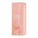 NEOGEN DERMALOGY Probiotics Double Action Serum 