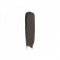 BOBBI BROWN Long Wear Cream Shadow Stick RICH CAVIAR