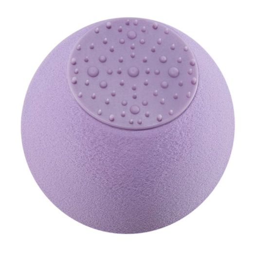 REAL TECHNIQUES Miracle Skin Sponge  