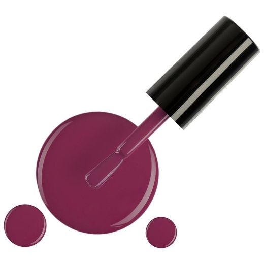 DOUGLAS COLLECTION MAKE - UP Nail Polish Timeless
