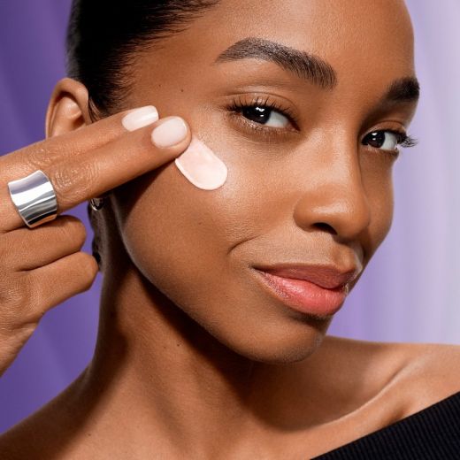 LANCÔME Rénergie H.P.N. UVmune SPF 50 Cream Refill