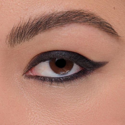 ABOUT FACE Line Artist Gel Eyeliner