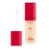 Bourjois Healthy Mix Anti-Fatigue Concealer  (Konsīleris)