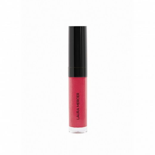 LAURA MERCIER Lip Glacé