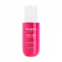 FLORENCE BY MILLS Love Core
