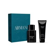 ARMANI Code Gift Set For Men 50 ml