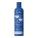DZINTARS Moisturizing And Shine-Giving Shampoo Kolka 