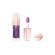 LANCÔME Lip Idôle Juicytreat