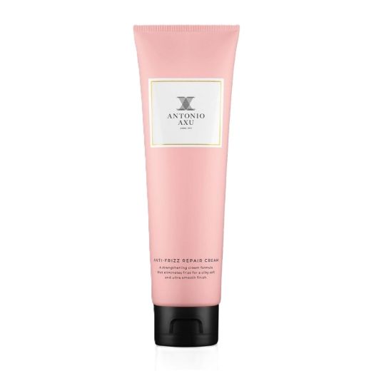 ANTONIO AXU Leave-In Zero Frizz Cream