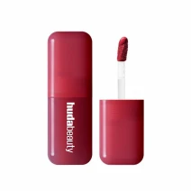 HUDA BEAUTY Blush Filter Liquid Blush
