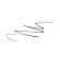 MAC Pro Brow Styler Fill & Shade Brow Pencil