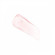 LANCÔME Lip Idôle Juicytreat