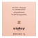SISLEY Phyto-Touche Illusion d'Été