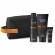 DOUGLAS COLLECTION DOUGLAS MEN - Energy Set