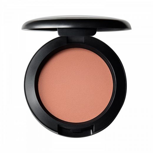 MAC Powder Blush Põsepuna